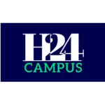 H24 Campus